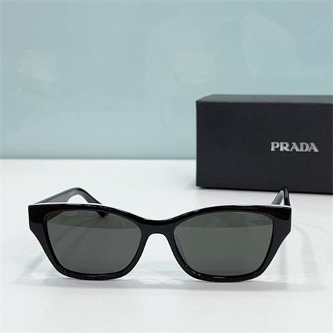 prada sunglass-473